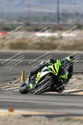 media/Nov-30-2025-TrackXperience (Sun) [[c0061d280f]]/1-Level 3/Session 4 (Turn11)/